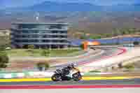 May-2023;motorbikes;no-limits;peter-wileman-photography;portimao;portugal;trackday-digital-images